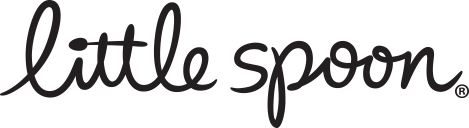 Little Spoon logo