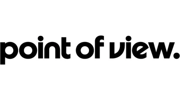 Point of View logo